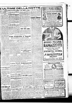 giornale/BVE0664750/1926/n.090/009