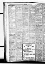 giornale/BVE0664750/1926/n.090/010