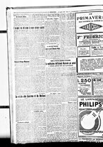 giornale/BVE0664750/1926/n.091/002