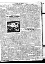 giornale/BVE0664750/1926/n.091/003