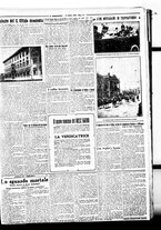 giornale/BVE0664750/1926/n.091/005
