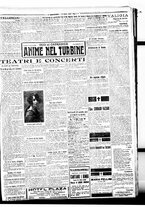giornale/BVE0664750/1926/n.091/007
