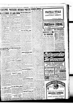 giornale/BVE0664750/1926/n.091/009