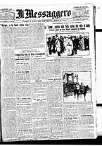 giornale/BVE0664750/1926/n.091