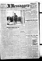 giornale/BVE0664750/1926/n.092/001