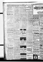 giornale/BVE0664750/1926/n.092/002