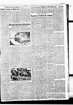 giornale/BVE0664750/1926/n.092/003