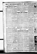 giornale/BVE0664750/1926/n.092/004