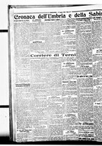 giornale/BVE0664750/1926/n.092/008