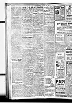 giornale/BVE0664750/1926/n.093/002