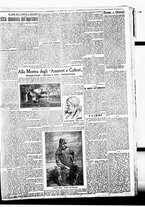 giornale/BVE0664750/1926/n.093/003