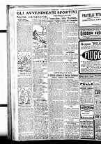 giornale/BVE0664750/1926/n.093/004