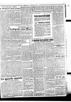giornale/BVE0664750/1926/n.093/005