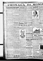 giornale/BVE0664750/1926/n.093/006