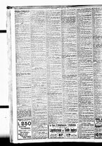 giornale/BVE0664750/1926/n.093/010