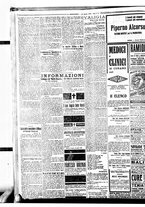 giornale/BVE0664750/1926/n.094/002