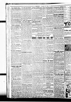 giornale/BVE0664750/1926/n.094/006