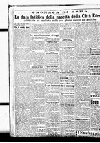 giornale/BVE0664750/1926/n.095/006