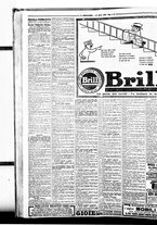 giornale/BVE0664750/1926/n.095/008