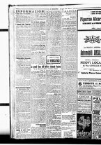 giornale/BVE0664750/1926/n.096/002