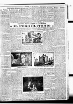 giornale/BVE0664750/1926/n.096/003