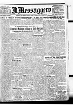giornale/BVE0664750/1926/n.096