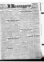 giornale/BVE0664750/1926/n.097/001