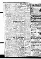 giornale/BVE0664750/1926/n.097/002