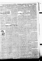 giornale/BVE0664750/1926/n.097/003