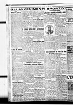 giornale/BVE0664750/1926/n.097/004