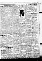 giornale/BVE0664750/1926/n.097/005