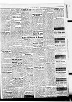 giornale/BVE0664750/1926/n.097/007