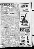 giornale/BVE0664750/1926/n.097/009
