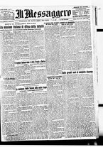 giornale/BVE0664750/1926/n.098/001