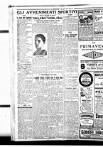 giornale/BVE0664750/1926/n.098/004