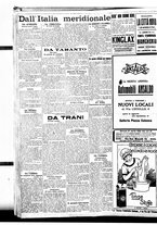 giornale/BVE0664750/1926/n.098/008