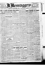 giornale/BVE0664750/1926/n.099/001