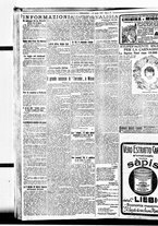 giornale/BVE0664750/1926/n.099/002