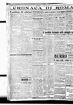 giornale/BVE0664750/1926/n.099/004