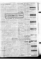 giornale/BVE0664750/1926/n.099/005