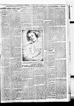 giornale/BVE0664750/1926/n.100/003