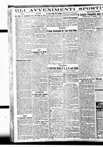 giornale/BVE0664750/1926/n.100/004
