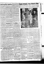 giornale/BVE0664750/1926/n.100/005