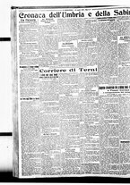 giornale/BVE0664750/1926/n.100/008