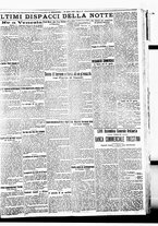 giornale/BVE0664750/1926/n.100/009