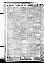 giornale/BVE0664750/1926/n.100/010