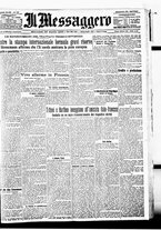 giornale/BVE0664750/1926/n.100