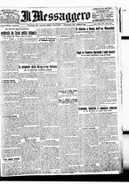 giornale/BVE0664750/1926/n.101/001