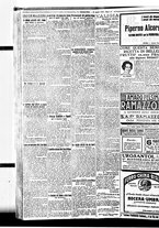 giornale/BVE0664750/1926/n.101/002