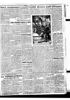 giornale/BVE0664750/1926/n.101/005